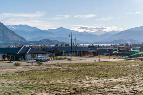 Photo of property in 26 Kotare Drive, Wanaka, 9305