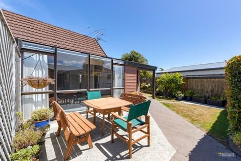 Photo of property in Jackson Mews, 24/18 King Street, Petone, Lower Hutt, 5012