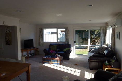 Photo of property in 2d Mayfair Grove, Alexandra, 9320