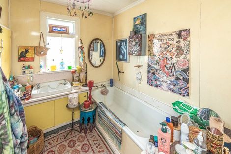 Photo of property in 31 Salisbury Avenue, Whanganui East, Wanganui, 4500