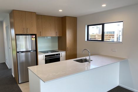 Photo of property in 10/69 Suva Street, Upper Riccarton, Christchurch, 8041