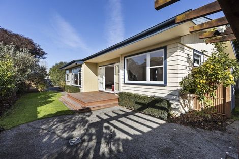 Photo of property in 25a Monrad Street, Highbury, Palmerston North, 4412
