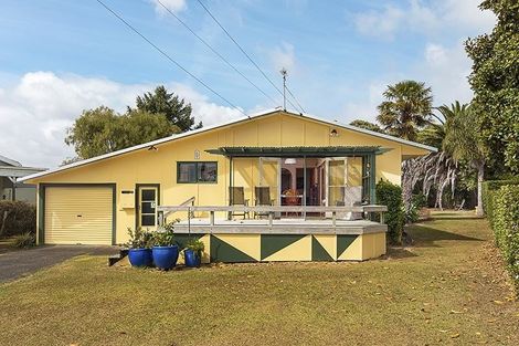 Photo of property in 2 Duncan Road, Awhitu, Waiuku, 2684