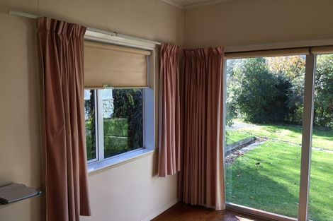 Photo of property in 3 Newman Drive, Enner Glynn, Nelson, 7011