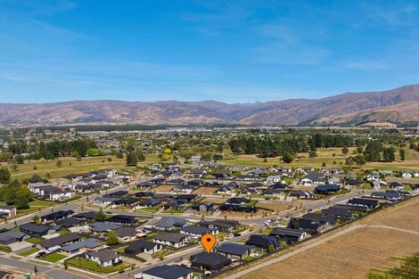 Photo of property in 5 Kohinoor Lane, Cromwell, 9310