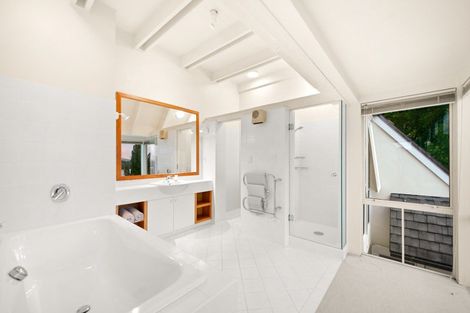 Photo of property in 819 Maungatautari Road, Maungatautari, Cambridge, 3494