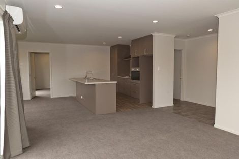 Photo of property in 13 Rossall Crescent, Rolleston, 7615