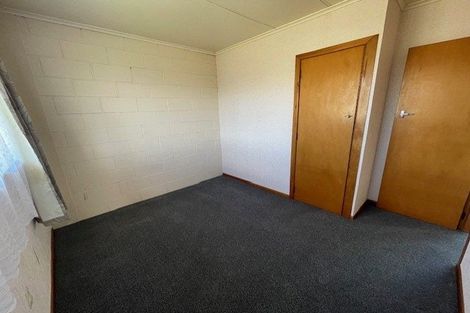 Photo of property in 27 Portland Street, Dargaville, 0310