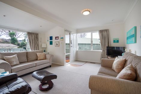 Photo of property in 486 College Street, Hokowhitu, Palmerston North, 4410