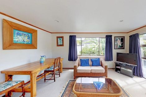 Photo of property in 27 Alamar Crescent, Mangawhai Heads, Mangawhai, 0505