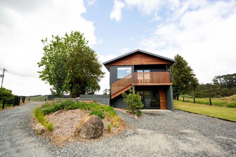 Photo of property in 795b Karakariki Road, Whatawhata, Hamilton, 3289