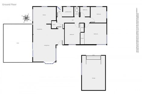 Photo of property in 68 Charles Street, Rangiora, 7400