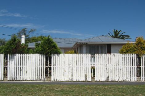 Photo of property in 17 Blakiston Street, Hoon Hay, Christchurch, 8025