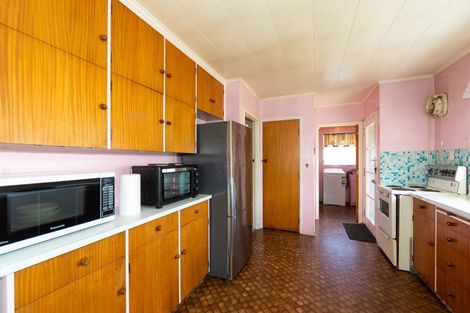 Photo of property in 31 Westminster Avenue, Tamatea, Napier, 4112