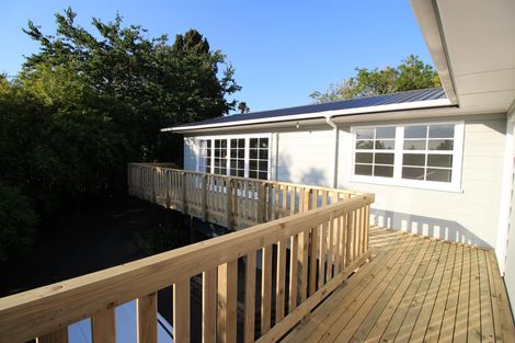Photo of property in 18 Walnut Place, Owhata, Rotorua, 3010