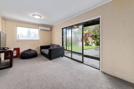 Photo of property in 7 Apollo Place, Sunnybrook, Rotorua, 3015