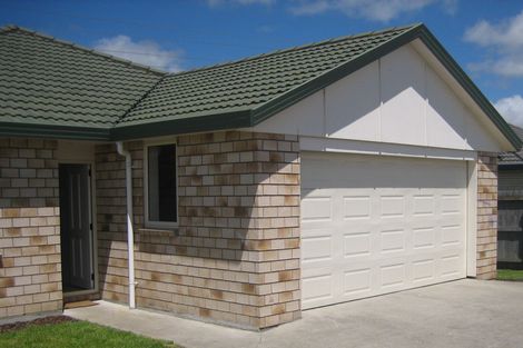 Photo of property in 36 Pateke Drive, Takanini, 2112