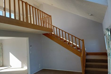 Photo of property in 10 Keats Terrace, Leamington, Cambridge, 3432