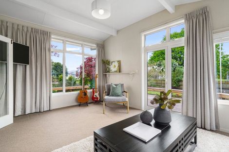 Photo of property in 75 Princes Street, Cambridge, 3434