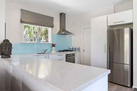 Photo of property in 16 Perry Street, Papanui, Christchurch, 8053