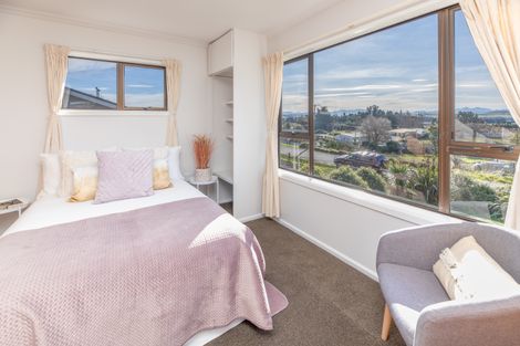 Photo of property in 19 Oxford Street, Waikari, 7420