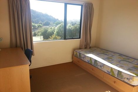 Photo of property in Casa Bella, 34/427 Albany Highway, Albany, Auckland, 0632