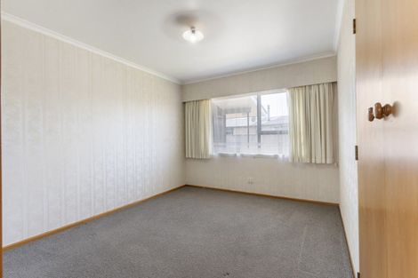 Photo of property in 3 Deller Drive, Carterton, 5713