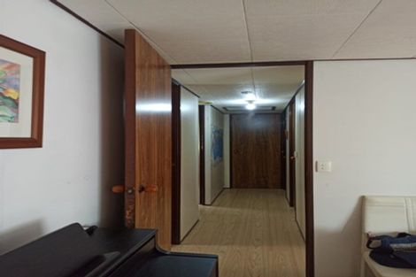 Photo of property in 1/43 Salamanca Road, Sunnynook, Auckland, 0620