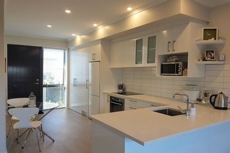 Photo of property in 21 Kanuka Road, Hobsonville, Auckland, 0616
