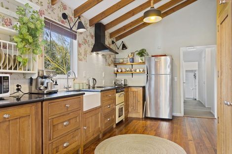 Photo of property in 5 Burnt Hill Road, Oxford, 7430