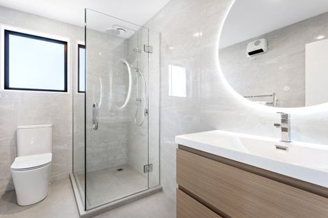 Photo of property in 1b Manchester Place, Rangiora, 7400