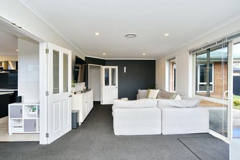 Photo of property in 275a Innes Road, Mairehau, Christchurch, 8052