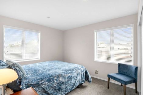 Photo of property in 40 Waterford Avenue, Northwood, Christchurch, 8051