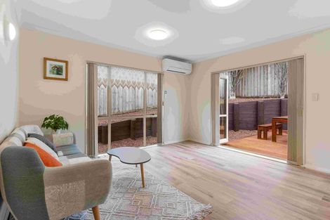 Photo of property in 47 Nimstedt Avenue, Oteha, Auckland, 0632