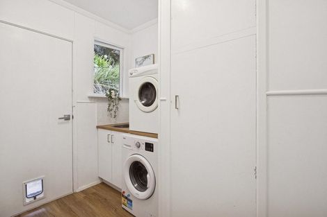 Photo of property in 464 North Road, Normanby, Dunedin, 9010