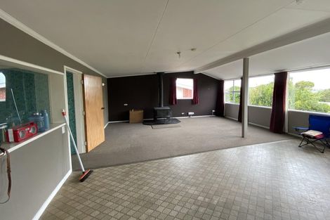 Photo of property in 321 Layard Street, Waverley, Invercargill, 9810