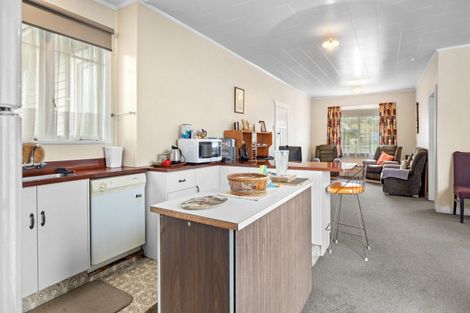 Photo of property in 61 Moa Street, Piopio, 3912