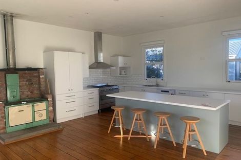 Photo of property in 38 Peel Street, Westport, 7825