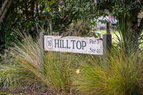 Photo of property in 44 Dale Road, Ramarama, Drury, 2579