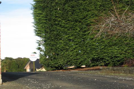 Photo of property in 143 Marama Avenue South, Otatara, Invercargill, 9879