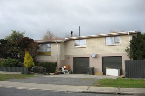 Photo of property in 19 Dryden Street, Milton, 9220