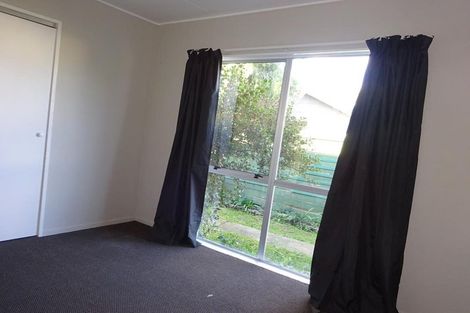 Photo of property in 41b Ramsey Crescent, Flaxmere, Hastings, 4120