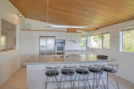 Photo of property in 1065b Purangi Road, Ferry Landing, Whitianga, 3591