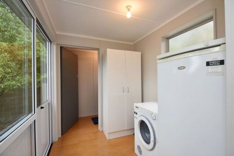 Photo of property in 150 Grant Road, Otatara, Invercargill, 9879