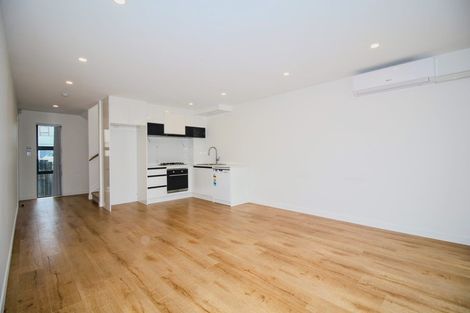 Photo of property in 59b Cedar Heights Avenue, Massey, Auckland, 0614