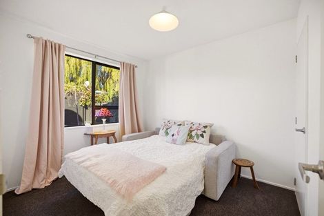 Photo of property in 5/164 Edgeware Road, Edgeware, Christchurch, 8013
