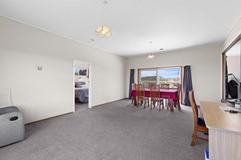 Photo of property in 222 Ngatira Road, Lichfield, Putaruru, 3482