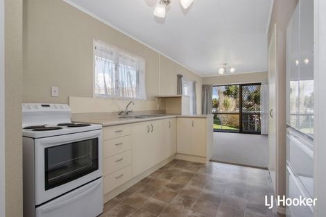 Photo of property in 12a Silverton Road, Waihi, 3610