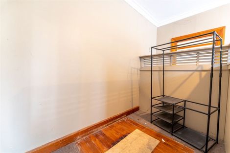 Photo of property in 2b O'neill Place, Watlington, Timaru, 7910