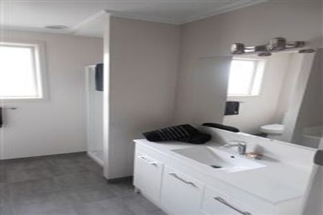 Photo of property in 400 Papanui Road, Strowan, Christchurch, 8052